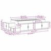 Product Thumbnail Image 14 of 14