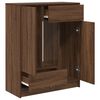 Product Thumbnail Image 5 of 14