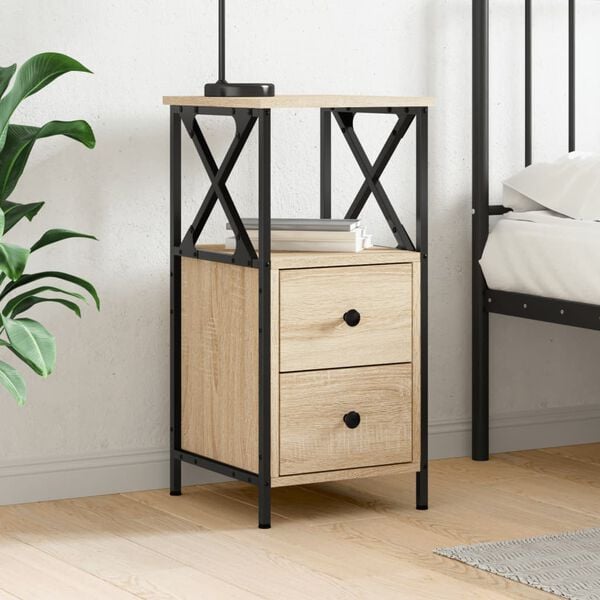 Showing Product Image 2 of 12