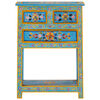 Product Thumbnail Image 3 of 11