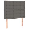 Product Thumbnail Image 9 of 15