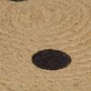 Product Thumbnail Image 5 of 5