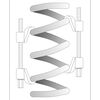 Product Thumbnail Image 2 of 4