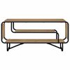 Product Thumbnail Image 3 of 6