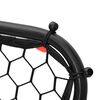 Product Thumbnail Image 7 of 8