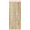 Product Thumbnail Image 7 of 13