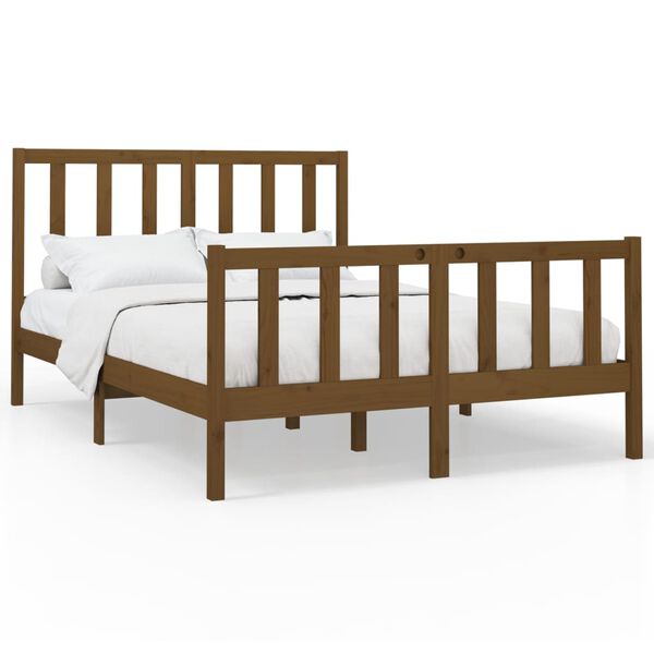 Showing Product Image 1 of 6