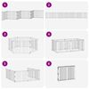 Product Thumbnail Image 9 of 11