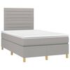 Product Thumbnail Image 3 of 16