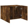 Product Thumbnail Image 5 of 13