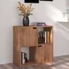 Product Thumbnail Image 3 of 10