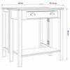Product Thumbnail Image 13 of 14
