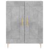 Product Thumbnail Image 8 of 14