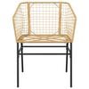 Product Thumbnail Image 6 of 11