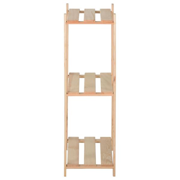 Showing Product Image 3 of 7