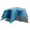 Product Thumbnail Image 5 of 17
