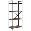 Product Thumbnail Image 7 of 13