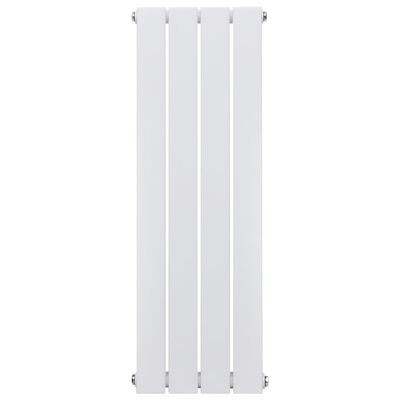 Heating Panel White 311mm x 900mm