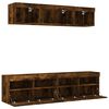 Product Thumbnail Image 5 of 19
