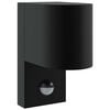 Product Thumbnail Image 4 of 12