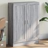 Product Thumbnail Image 2 of 12