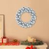 Product Thumbnail Image 2 of 8