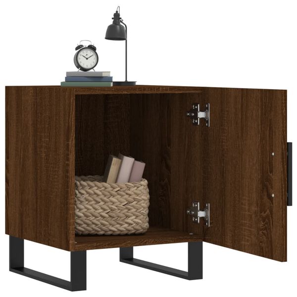 Showing Product Image 3 of 15