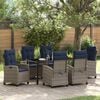 Product Thumbnail Image 2 of 11