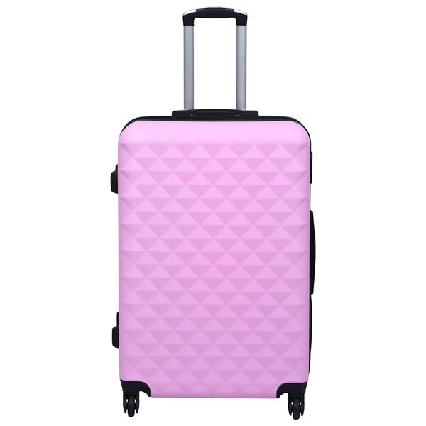 Showing Product Image 3 of 8