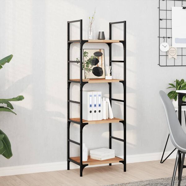 Showing Product Image 3 of 9