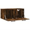 Product Thumbnail Image 4 of 12