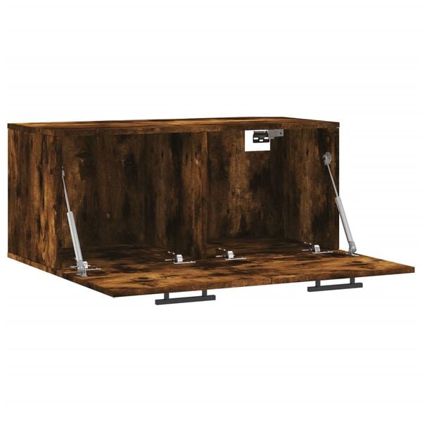 Showing Product Image 4 of 12