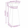 Product Thumbnail Image 13 of 13