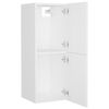 Product Thumbnail Image 5 of 17