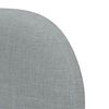 Product Thumbnail Image 9 of 11