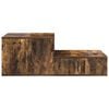 Product Thumbnail Image 7 of 14
