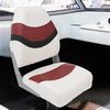 Product Thumbnail Image 2 of 12