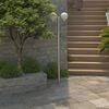 Product Thumbnail Image 2 of 6