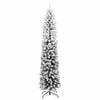 Product Thumbnail Image 4 of 14