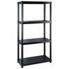 Product Thumbnail Image 2 of 8