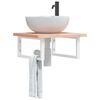 Product Thumbnail Image 2 of 9