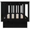 Product Thumbnail Image 9 of 11
