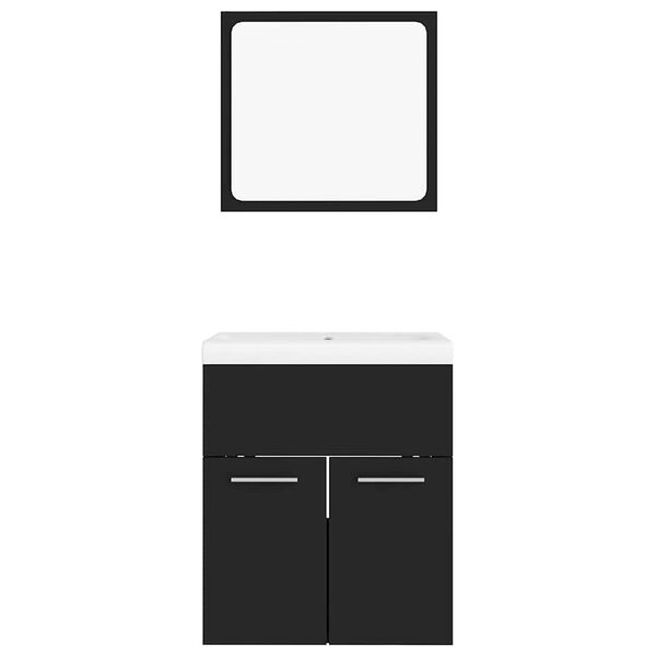 Showing Product Image 4 of 16