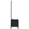Product Thumbnail Image 3 of 7