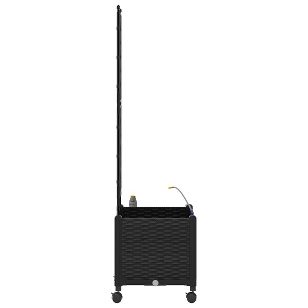 Showing Product Image 3 of 7