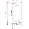 Product Thumbnail Image 15 of 16