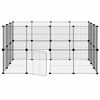 Product Thumbnail Image 5 of 10
