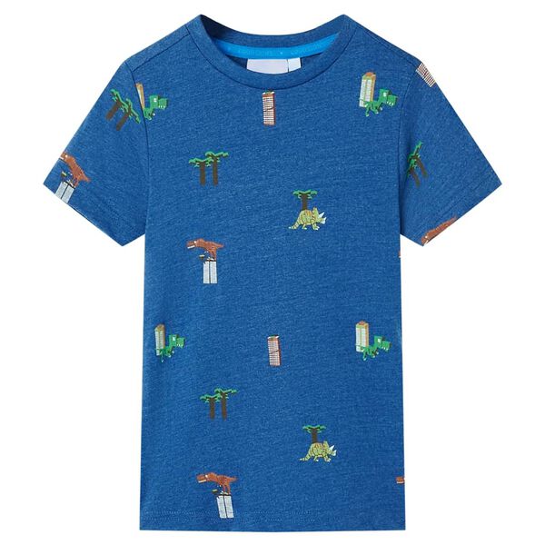 Showing Product Image 1 of 7