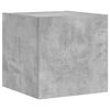 Product Thumbnail Image 10 of 19