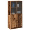 Product Thumbnail Image 3 of 11